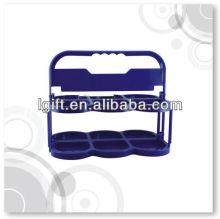 Sports Water Bottle Carrier