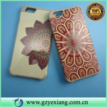 new rubber hard back case cover for sony xperia c pc silicone combo case