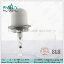 Hot All Plastic Phamaceutical Nasal Sprayer