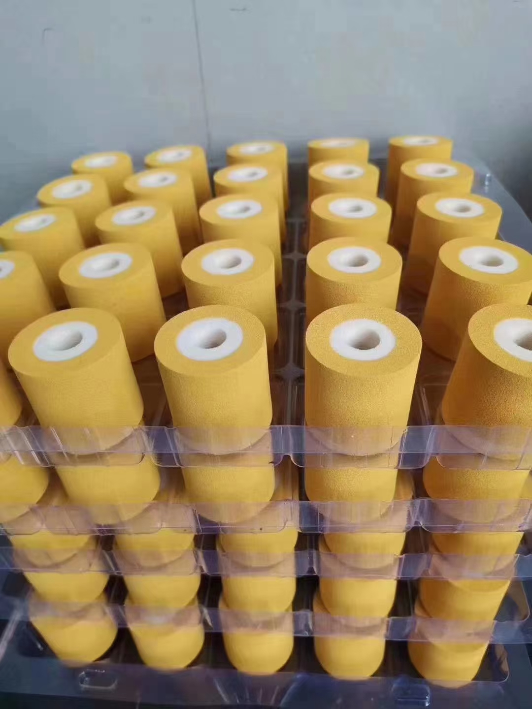 Batch Code Printing Coding Machine Price Black Hot Ink Roller