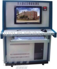 extinguishers hydrostatic test equipment,hydrostatic test fire filling equipment maintenance equipment | fire extinguisher in