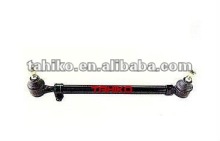 auto chassis parts 1233301803