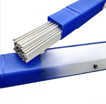 ER308L TIG Wire with Back Self Protective Coating