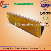 Rectangular Road Delineator