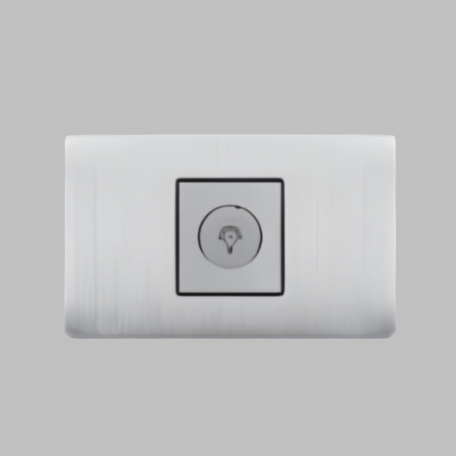 โฆษณา-50 AD-50