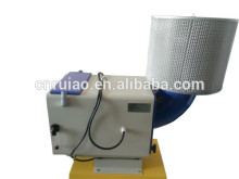 RUIAO oil mist eliminator with simple shape