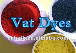 Vat Red 6B (VR 6B dyes)/ Vat Red 13