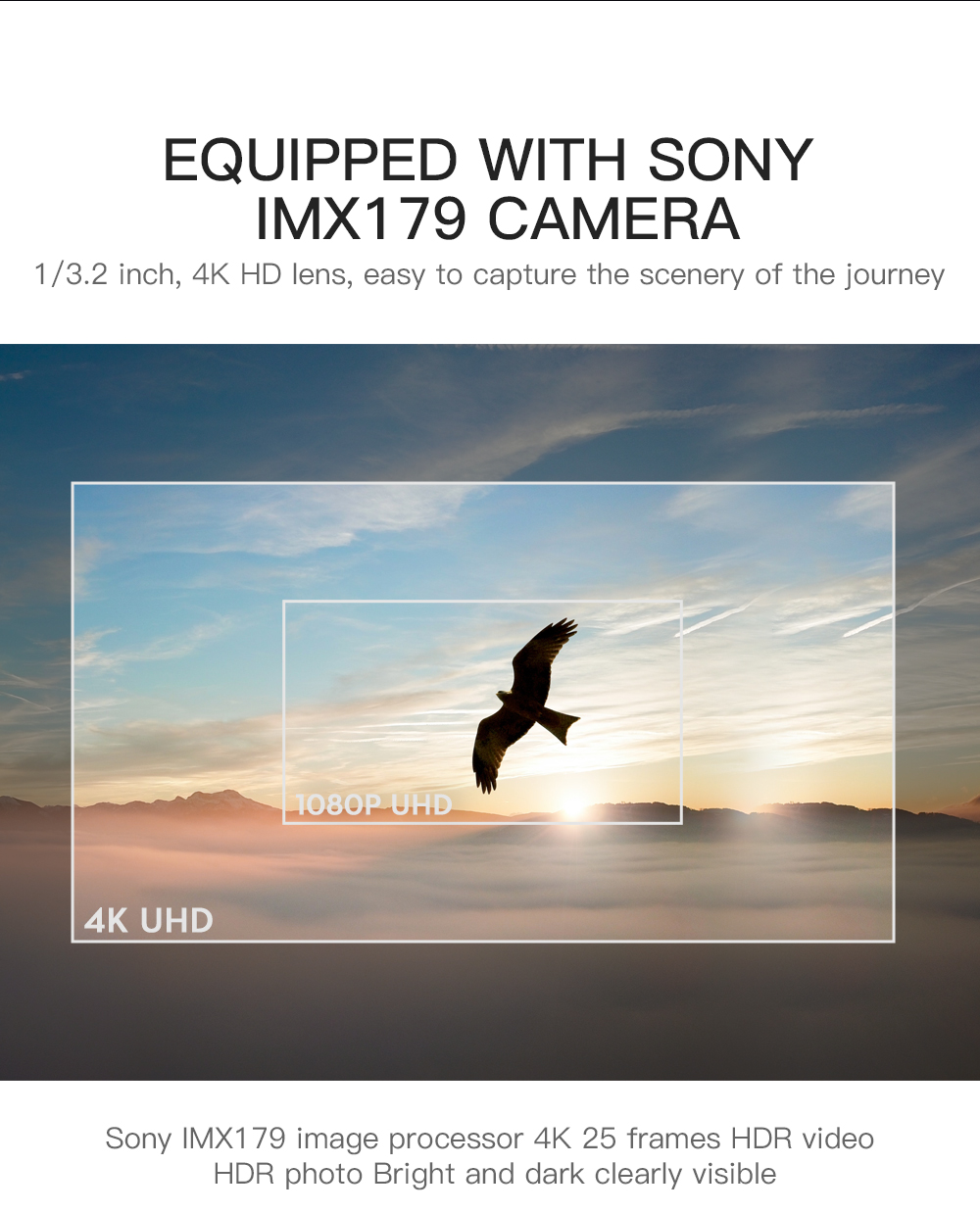 Fast shipping SG906 max beast 3 sg906 pro3 avoidance Drone with 4K Camera drone quadcopter