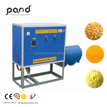 Corn Flour Making and Processing Machine