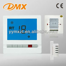 ge Refrigerator thermostat Digital LCD Display Incubator Thermostat