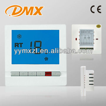 ge Refrigerator thermostat Digital LCD Display Incubator Thermostat