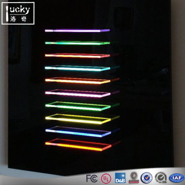 Wall Wine Rack Related Item,Plastic Wine Racks and Bottle Holder