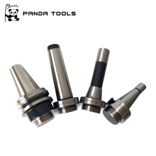 China Wholesale High-Quality F1 Boring Shank