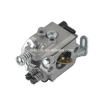 walbro carburetor for stihl 021 023 025 ms210 ms230 ms250 chain saw parts