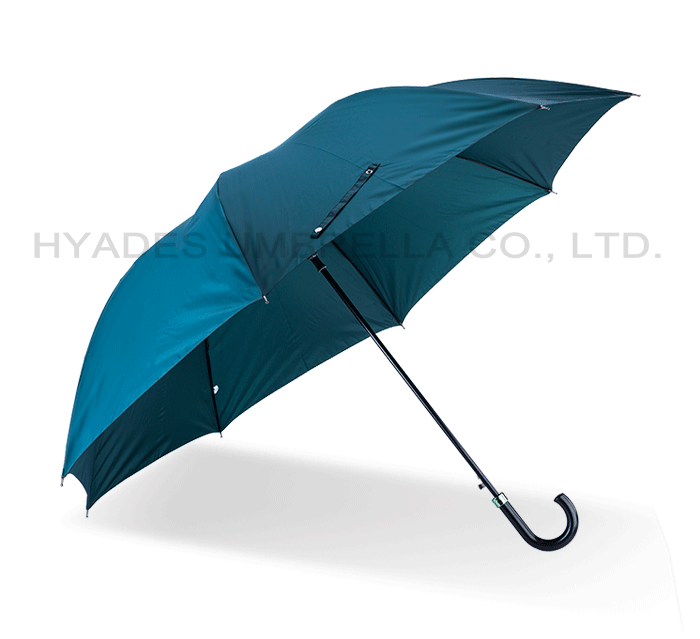 golf umbrella design