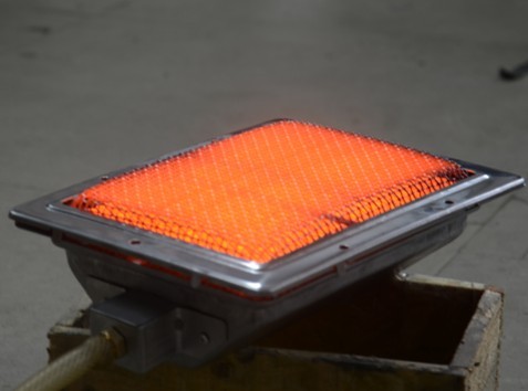 char broil infrared replacement grill grates and radiants for gas burners