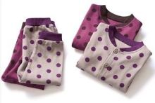 100% Cotton Clothes For Babies , Jersey Short - Sleeved For Baby