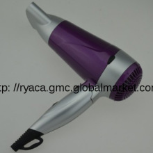 High Brightess sales  hair dryer