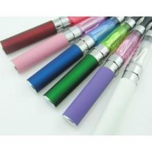 EGO-O EGO Plaint Battery Electronic Cigarette with CE, RoHS, License
