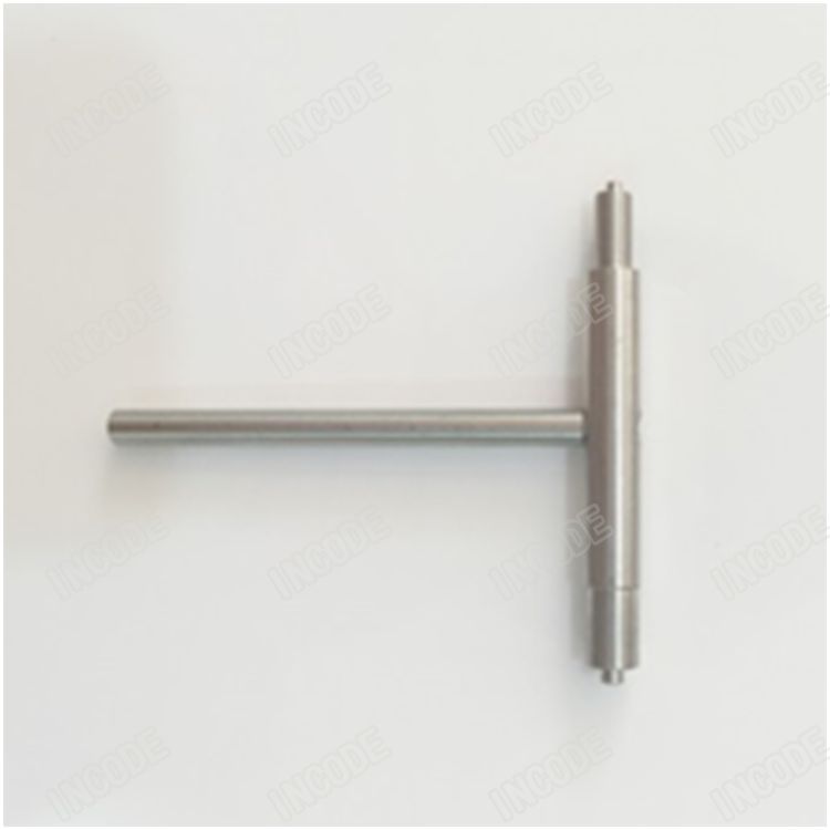 NOZZLE ADJUSTMENT TOOL FOR 400 SERIES