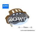 236741 ALTERNATOR RECTFIER FOR MITSUBISHI