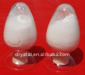 fire retardant chemical-Magnesium hydroxide