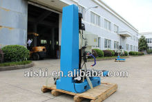 haas cnc milling machines,ZX7050/I Bench drilling and milling machine