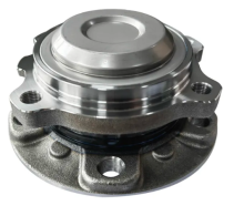 31206867087 BMW Wheel Hub Bearing