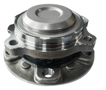 31206867087 BMW Wheel Hub Bearing