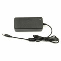 Universal AC DC 19V/3A Level VI Power Adapter