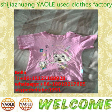 used clothing from germany bulk wholesale clothing bales of mixed used clothing for sale