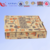 Customized Pizza Box For Pizza Packing