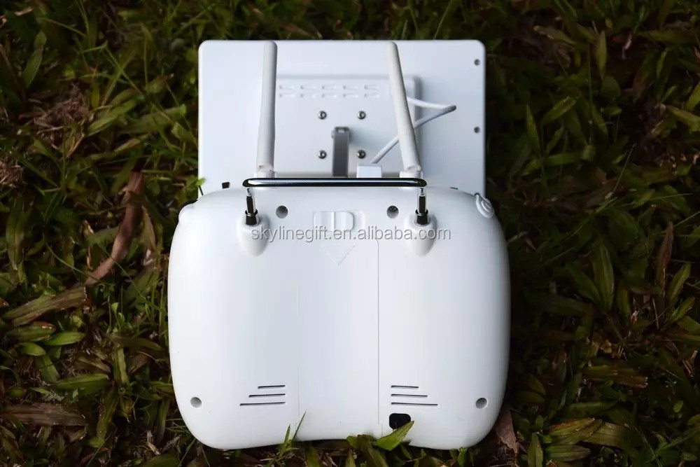 2017 Best sellers UAV drone Upair one GPS UAV drone with 2.7K camera