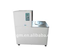 DLSB type coolant circulation pump chiller