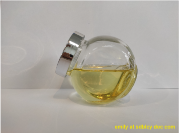 Allulose Psicose nutritional food