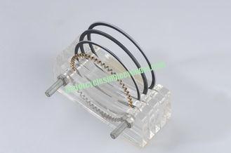 Motorcycle Engine Piston Rings