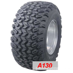 Cim Ve Bahce Lastikler Cim Bicme Makinesi Lastikler Bahce Traktor Tekerlekleri Bossgoo Com