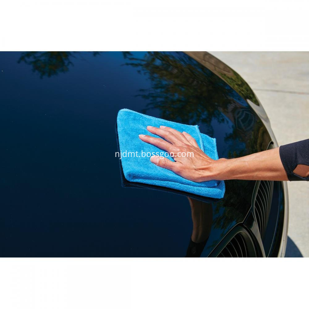 Microfiber Cleaning Cloth 12x12 12 Pk 02