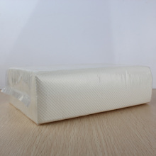 Fast-Drying Absorbency Multifold Paper Towels