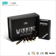 Electronic Cigarette for Free (JSB-L88B PCC)