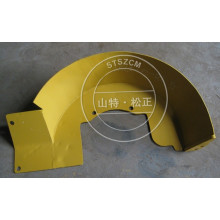 Hight Quality D20PL-5 DZER Teile 104-Z06-0010 Canopy Ass&#39;y