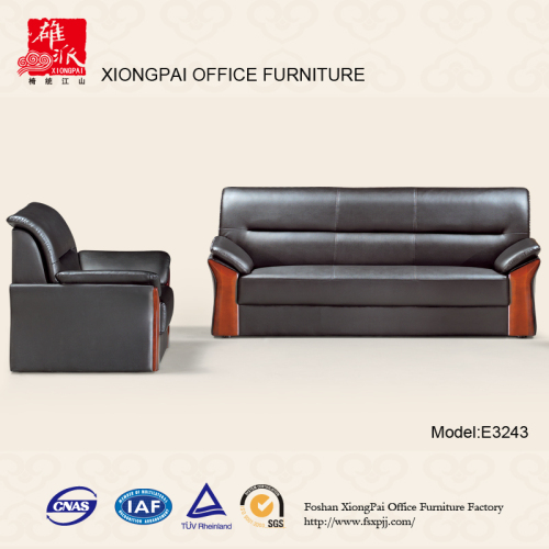 Fashion Design Sofa Seller (E3243)