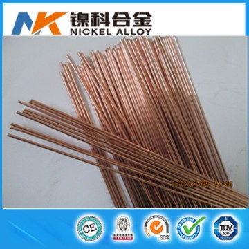 high silver brazing alloy rods brazing alloy welding rods
