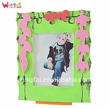 newly decorative picture frame for children