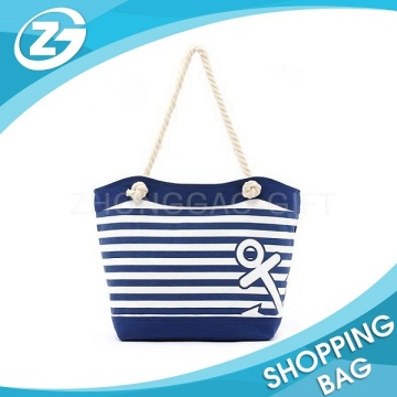 Customized Ladies Women Korean Fashion Tote Bag