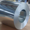 Factory Hot Sale 316Ti Stainless Steel Strip Coil