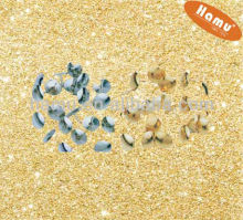 Drawing Pin Metal Clips