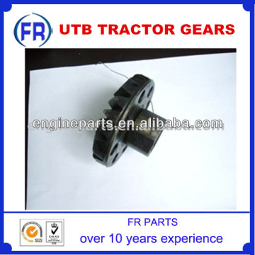 utb tractor gear