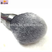 Fashionable foundation blush brush own brand makeup brush