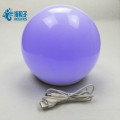 Popolare LED Light Ball